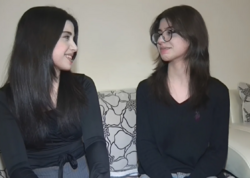 İmtahanda yüksək bal toplayan BACILAR