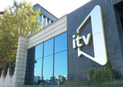 İTV-yə direktor seçkisi ilə bağlı rəsmi AÇIQLAMA