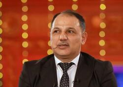 "Meyxanaçılar buna görə pis vərdişlərə qurşanır"