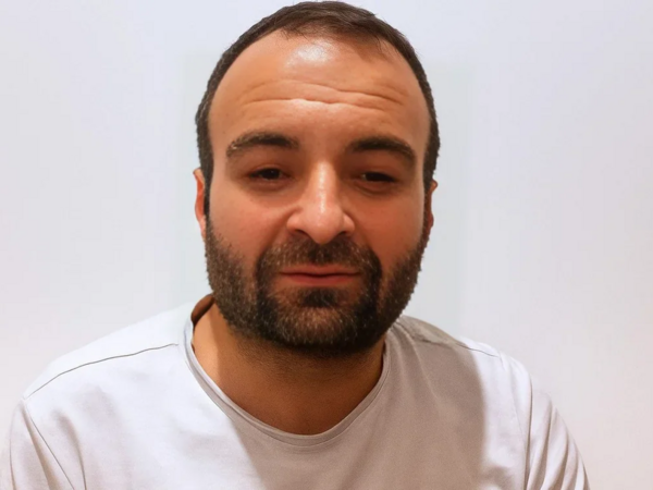 Tiktoker həbs olundu