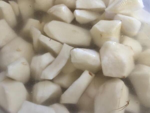 Bazarda 4 manata satılan bu möcüzə təzyiqi stabilləşdirir