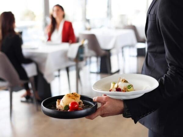 Restoranda sifariş etdiyiniz bu qidalar sağlamlığınızı məhv edir