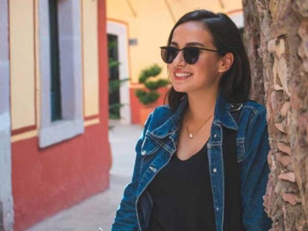 90 kilodan 55-ə düşdü: Nə ac qaldı, nə də idman zalına getdi