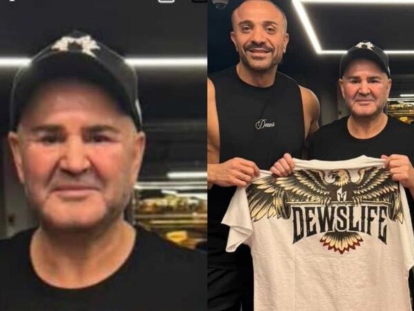 Şefak Sezerə nə olub?