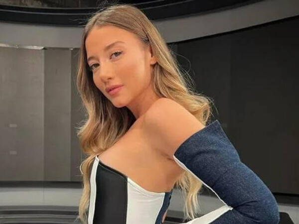 Aleyna ömürlük həbs olunacaq? - <span class="color_red">FOTO</span>