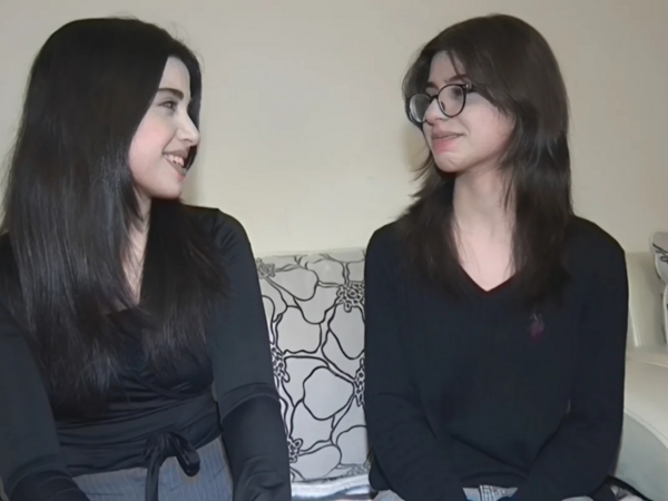 İmtahanda yüksək bal toplayan BACILAR