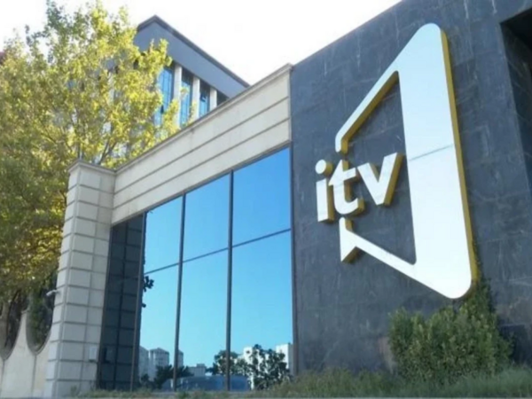 İTV-yə direktor seçkisi ilə bağlı rəsmi AÇIQLAMA