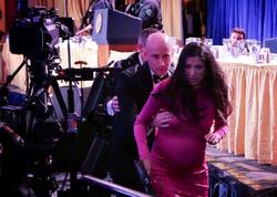 ABŞ-dəki hücumda hamilə həyat yoldaşını özünə qalxan etdi - <span class="color_red">FOTO</span>