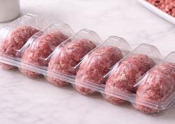 Qiyməni porsiyalarla dondurmağın üsulu bu "hiylədə" gizlidir