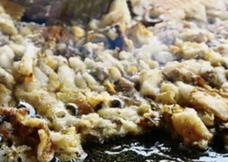 Bazarda 5 manatdır: Yeyən ətin dadını unudur - <span class="color_red">FOTO</span>