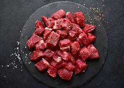 Ətin pambıq kimi olması üçün necə marinasiya edilməlidir?