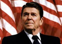 Trampın olduğu oteldə 45 il əvvəl görün kimə atəş açılıbmış