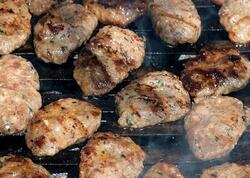 Kotletin dağılmasını əngəlləyən möcüzəvi üsul