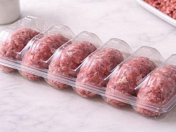 Qiyməni porsiyalarla dondurmağın üsulu bu "hiylədə" gizlidir