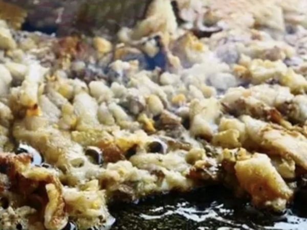 Bazarda 5 manatdır: Yeyən ətin dadını unudur - <span class="color_red">FOTO</span>