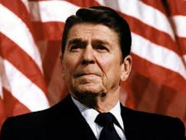 Trampın olduğu oteldə 45 il əvvəl görün kimə atəş açılıbmış