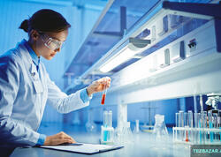 Rusiya “gizli dərman” üzərində işləyir - 150 il yaşamaq mümkün olacaq?