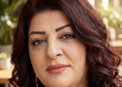 Azərbaycanlı qadın Türkiyədə öldürüldü - <span class="color_red">FOTO</span>