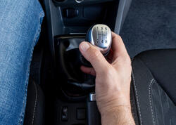 Sürücülərin çoxu bilmir -  Bu işarə nə üçündür?