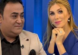 Elgiz və Xoşqədəm yeni layihə ilə efirə QAYIDIR