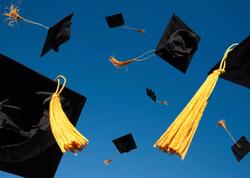 “Məzun günü” cib yandırır: <span class="color_red">Şənlik neçəyə başa gəlir?</span>