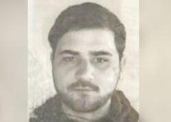 3 barmağı olan gənc hərbi xidmətə yararlı hesab edilib? - RƏSMİ AÇIQLAMA - <span class="color_red">FOTO</span>