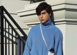 Stilistin qətli ilə bağlı son qərar verildi