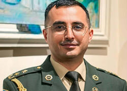 70 kq qızılla tutulmuşdu, cəzası BƏLLİ OLDU