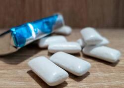 Keçmişdə saqqızı görün necə istifadə edirlərmiş...