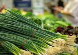 Böyük sağlamlıq faydaları VAR