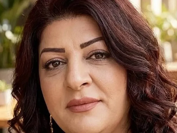 Azərbaycanlı qadın Türkiyədə öldürüldü - <span class="color_red">FOTO</span>