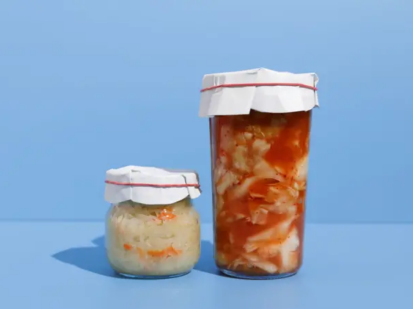 Bağırsaq sağlamlığını yaxşılaşdırmağın 5 elmi yolu