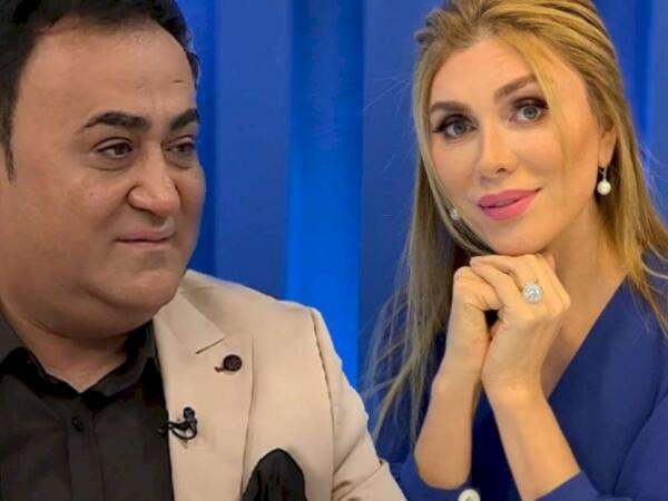 Elgiz və Xoşqədəm yeni layihə ilə efirə QAYIDIR