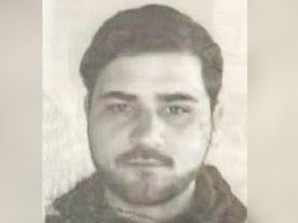 3 barmağı olan gənc hərbi xidmətə yararlı hesab edilib? - RƏSMİ AÇIQLAMA - <span class="color_red">FOTO</span>