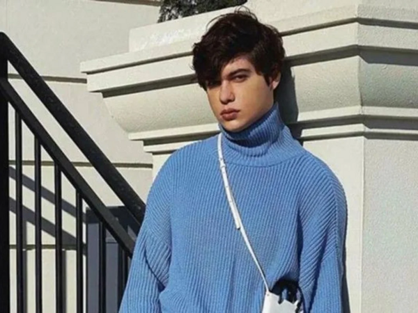 Stilistin qətli ilə bağlı son qərar verildi