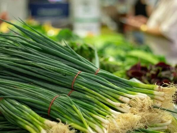 Böyük sağlamlıq faydaları VAR