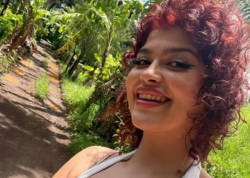 “Məni izləyirlər” demişdi: Gənc qadın oteldə ölü tapıldı - <span class="color_red">FOTO</span>