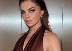 “Mihrimah”ın 12 illik evliliyi bitdi - <span class="color_red">FOTO</span>