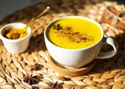 Hər səhər acqarına bir qaşıq için - Damarları şüşə kimi təmizləyir