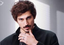 Oktay Çubukun ürəyi dayandı