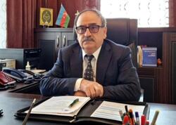 Azərbaycan Yazıçılar Birliyinin üzvü Türkiyədə vəfat ETDİ