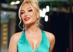 "Məni düşündürən başqa şeydir"