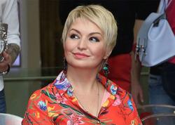 Məşhur müğənnidə görün nəyin DNT-si tapıldı