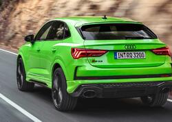 Audi 2 məşhur modelin istehsalını DAYANDIRDI