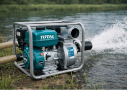 Tikinti materialları və su nasosu Kontakt.az-da - Ev və təmir üçün nə seçək?