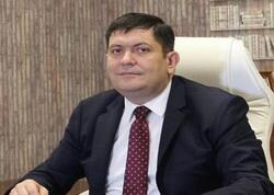 “Şahdağ” hoteli görün kimin İMİŞ