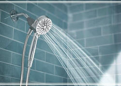 1 paket, bir az sirkə - Nəticə sizi təəccübləndirəcək