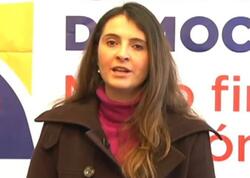 Narkoterrorçular kolumbiyalı müxalifət namizədinin öldürülməsi üçün mükafat təyin edib