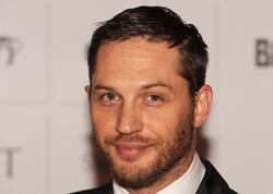 Məşhur aktyordan məyusedici XƏBƏR - <span class="color_red">FOTO</span>