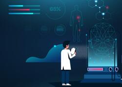 Yeni ixtisas fonunda seçim dilemması - Gələcəyin peşələri hansılardır?